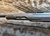 NEW GUNWERKS ENDEX FOLDING CHASSIS NX2 300 PRC 22