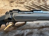 NEW GUNWERKS ENDEX FOLDING CHASSIS NX2 300 PRC 22