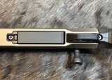 NEW GUNWERKS ENDEX FOLDING CHASSIS NX2 300 PRC 22