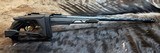 NEW GUNWERKS ENDEX FOLDING CHASSIS NX2 300 PRC 22
