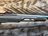 NEW GUNWERKS ENDEX FOLDING CHASSIS NX2 300 PRC 22