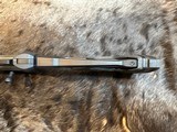 NEW GUNWERKS ENDEX FOLDING CHASSIS NX2 300 PRC 22