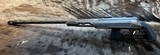 NEW GUNWERKS ENDEX FOLDING CHASSIS NX2 300 PRC 22