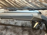 NEW GUNWERKS ENDEX FOLDING CHASSIS NX2 300 PRC 22