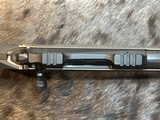NEW GUNWERKS ENDEX FOLDING CHASSIS NX2 300 PRC 22