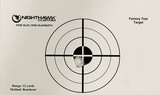 NEW NIGHTHAWK CUSTOM GRP GOV'T 45 ACP W/ MANY UPGRADES - LAYAWAY AVAILABLE - 3 of 25
