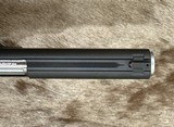 NEW NIGHTHAWK CUSTOM GRP GOV'T 45 ACP W/ MANY UPGRADES - LAYAWAY AVAILABLE - 17 of 25