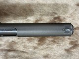 NEW NIGHTHAWK CUSTOM GRP GOV'T 1911 9MM, BATTLE-WORN STEEL FINISH - LAYAWAY AVAILABLE - Image 17 of 25