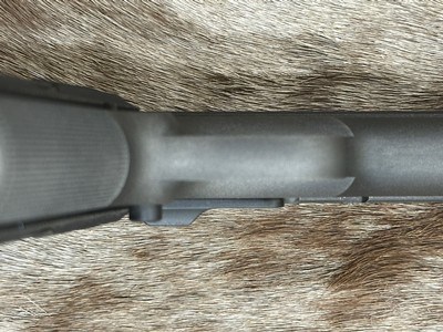 NEW NIGHTHAWK CUSTOM GRP GOV'T 1911 9MM, BATTLE-WORN STEEL FINISH - LAYAWAY AVAILABLE - Image 19 of 25