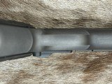 NEW NIGHTHAWK CUSTOM GRP GOV'T 1911 9MM, BATTLE-WORN STEEL FINISH - LAYAWAY AVAILABLE - Image 19 of 25
