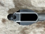 NEW NIGHTHAWK CUSTOM GRP GOV'T 1911 9MM, BATTLE-WORN STEEL FINISH - LAYAWAY AVAILABLE - Image 18 of 25
