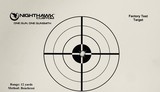 NEW NIGHTHAWK CUSTOM GRP GOV'T 1911 9MM, BATTLE-WORN STEEL FINISH - LAYAWAY AVAILABLE - Image 3 of 25