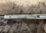 NEW NIGHTHAWK CUSTOM COOPER M52 EXCALIBUR 300 H&H MAG 24