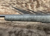 NEW NIGHTHAWK CUSTOM COOPER M52 EXCALIBUR 300 H&H MAG 24