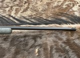 NEW NIGHTHAWK CUSTOM COOPER M52 EXCALIBUR 300 H&H MAG 24