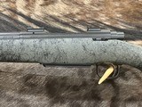 NEW NIGHTHAWK CUSTOM COOPER M52 EXCALIBUR 300 H&H MAG 24