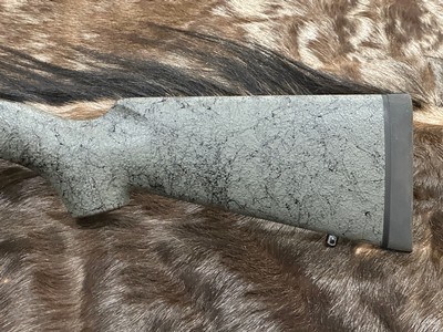 NEW NIGHTHAWK CUSTOM COOPER M52 EXCALIBUR 300 H&H MAG 24