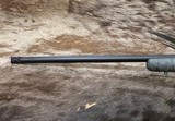 NEW NIGHTHAWK CUSTOM COOPER M52 EXCALIBUR 300 H&H MAG 24