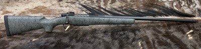NEW NIGHTHAWK CUSTOM COOPER M52 EXCALIBUR 300 H&H MAG 24