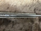 NEW NIGHTHAWK CUSTOM COOPER M52 EXCALIBUR 300 H&H MAG 24