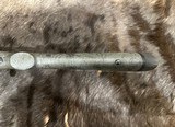 NEW NIGHTHAWK CUSTOM COOPER M52 EXCALIBUR 300 H&H MAG 24