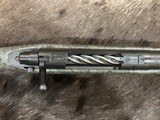 NEW NIGHTHAWK CUSTOM COOPER M52 EXCALIBUR 300 H&H MAG 24