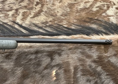 NEW NIGHTHAWK CUSTOM COOPER M52 EXCALIBUR 300 H&H MAG 24