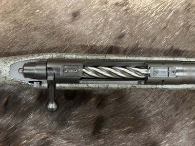 NEW NIGHTHAWK CUSTOM COOPER M52 EXCALIBUR 300 H&H MAG 24