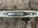 NEW NIGHTHAWK CUSTOM COOPER M52 EXCALIBUR 300 H&H MAG 24