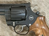 NEW KORTH MONGOOSE 44 REMINGTON MAGNUM 3