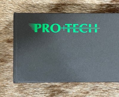 NEW NIGHTHAWK CUSTOM PROTECH TR3 DOUBLE STACK AUTOMATIC KNIFE COPPER ROSE GOLD - Image 12 of 19