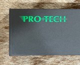 NEW NIGHTHAWK CUSTOM PROTECH TR3 DOUBLE STACK AUTOMATIC KNIFE COPPER ROSE GOLD - Image 12 of 19