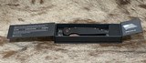 NEW NIGHTHAWK CUSTOM PROTECH TR3 DOUBLE STACK AUTOMATIC KNIFE COPPER ROSE GOLD - Image 13 of 19