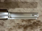 NEW FREEDOM ARMS MODEL 97 PREMIER GRADE 357 MAGNUM, ACTION WORK, FREE SAFARI - LAYAWAY AVAILABLE - Image 17 of 24
