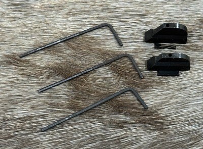 NEW CUSTOM FREEDOM ARMS MODEL 97 PREMIER GRADE 357 MAGNUM W/ DALL SHEEP HORN GRIPS - LAYAWAY AVAILABLE - Image 21 of 24
