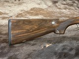 NEW BERETTA 687 EELL DIAMOND PIGEON SPORTING 20GA 30