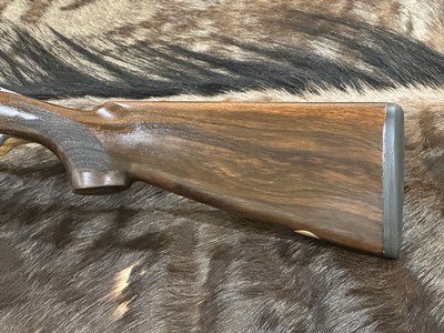 NEW BERETTA 687 EELL DIAMOND PIGEON SPORTING 20GA 30