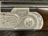 NEW BERETTA 687 EELL DIAMOND PIGEON SPORTING 20GA 30