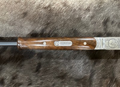 NEW BERETTA 687 EELL DIAMOND PIGEON SPORTING 20GA 30