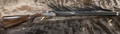 NEW BERETTA 687 EELL DIAMOND PIGEON SPORTING 20GA 30