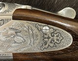 NEW BERETTA 687 EELL DIAMOND PIGEON SPORTING 20GA 30