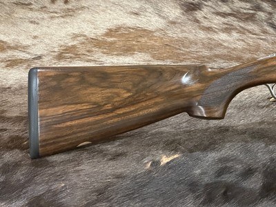 NEW BERETTA 687 EELL DIAMOND PIGEON SPORTING 20GA 30
