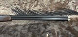 NEW BERETTA 687 EELL DIAMOND PIGEON SPORTING 20GA 30