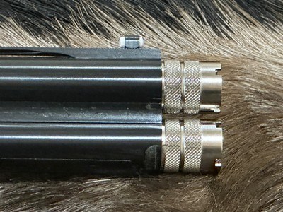 NEW BERETTA 687 EELL DIAMOND PIGEON SPORTING 20GA 30