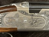 NEW BERETTA 687 EELL DIAMOND PIGEON SPORTING 20GA 30
