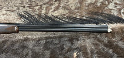 NEW BERETTA 687 EELL DIAMOND PIGEON SPORTING 20GA 30
