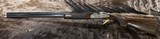 NEW BERETTA 687 EELL DIAMOND PIGEON SPORTING 20GA 30