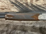 NEW BERETTA 687 EELL DIAMOND PIGEON SPORTING 20GA 30