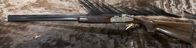 NEW BERETTA 687 EELL DIAMOND PIGEON SPORTING 20GA 30