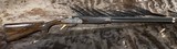 NEW BERETTA 687 EELL DIAMOND PIGEON SPORTING 20GA 30